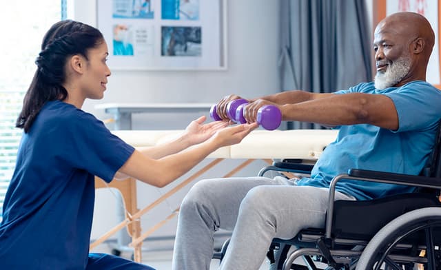 Professional Excellence